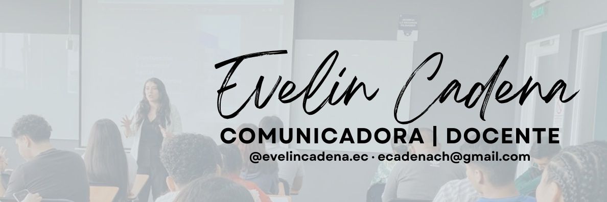 ECadenaCh's profile banner image
