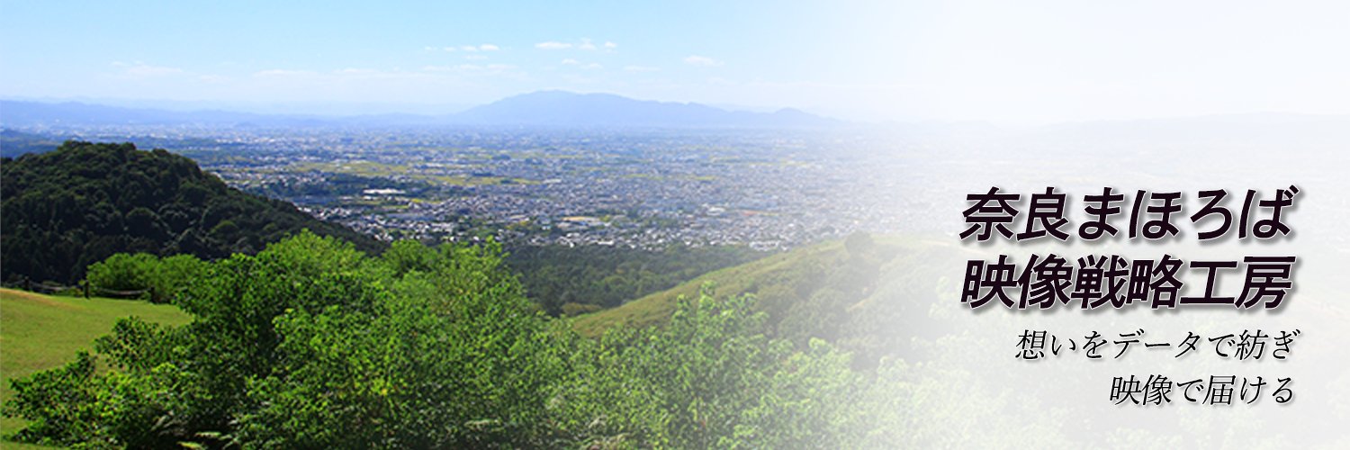 jumpA_Higher's profile banner image