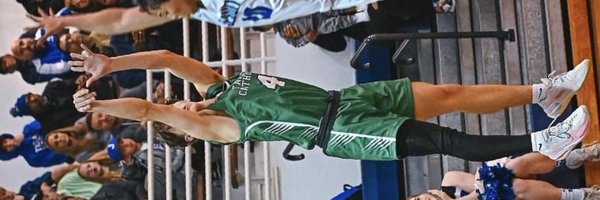 CannizzaroColby Profile Banner