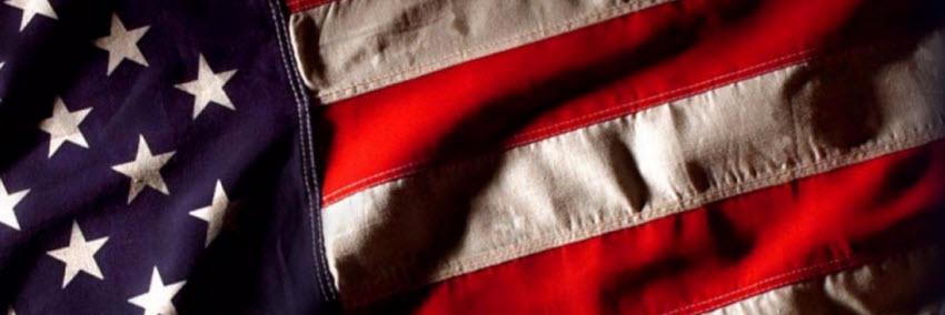 GeorgetownGOP's profile banner image