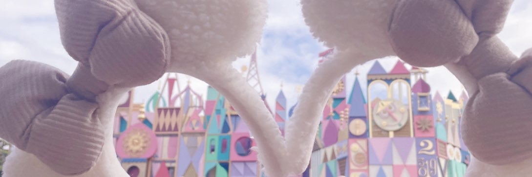 Omochisan27's profile banner image