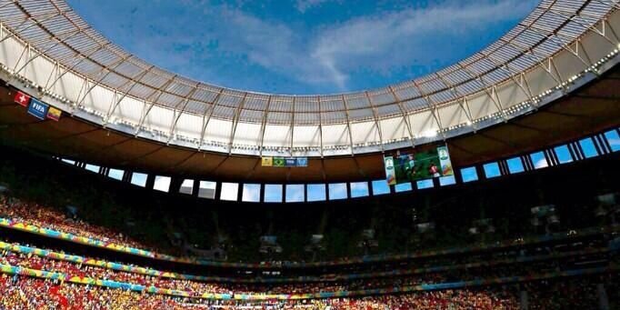 Compara_futbol's profile banner image