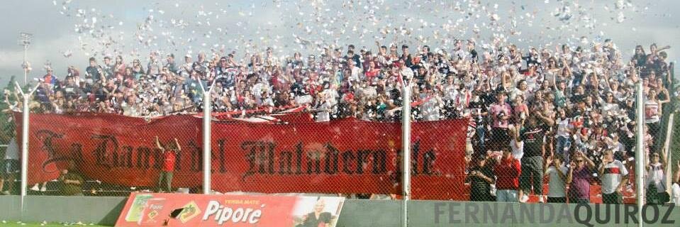 Faculavini banner