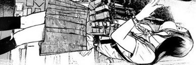 柞村ざくろ's banner