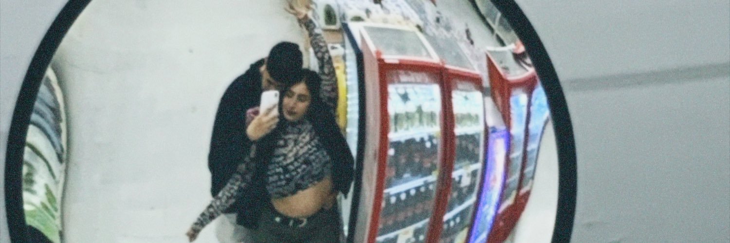 matteospitale_'s profile banner image