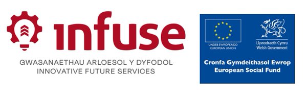 Infuse2023 Profile Banner