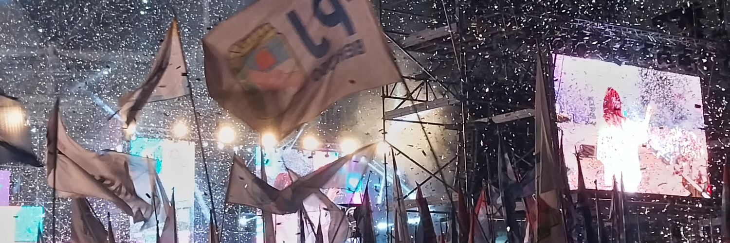 sofiiL22's profile banner image