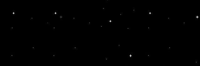 sabricrist's profile banner image