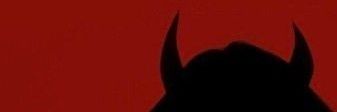 June.||rest banner
