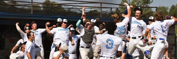 Nilson3Jack Profile Banner