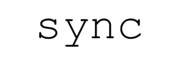 hicetnunc_bot Profile Banner