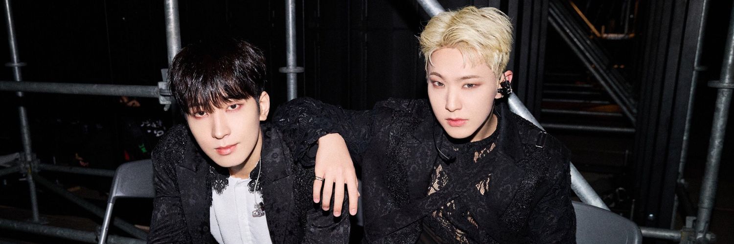 ૮₍ ᵔ 𖥦 ᵔ ₎ა banner