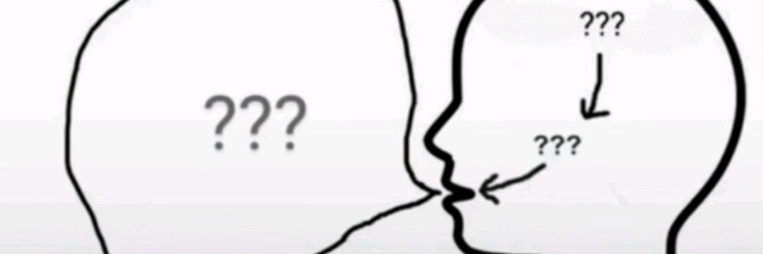 ⅲ꙰ᴏɪ▓▩fat fucj banner