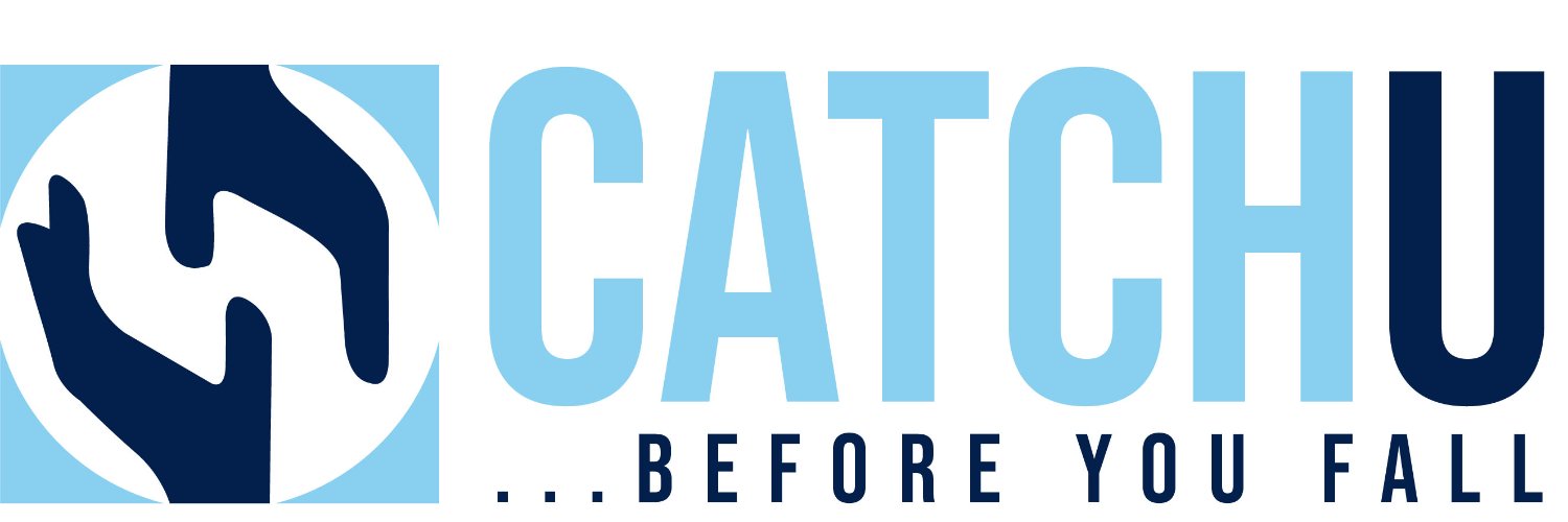 JETMahoney206 banner