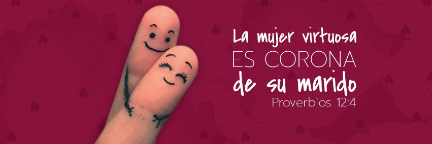 Horanis Propiedades banner