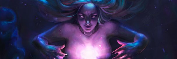 SilvanaBossa's profile banner image