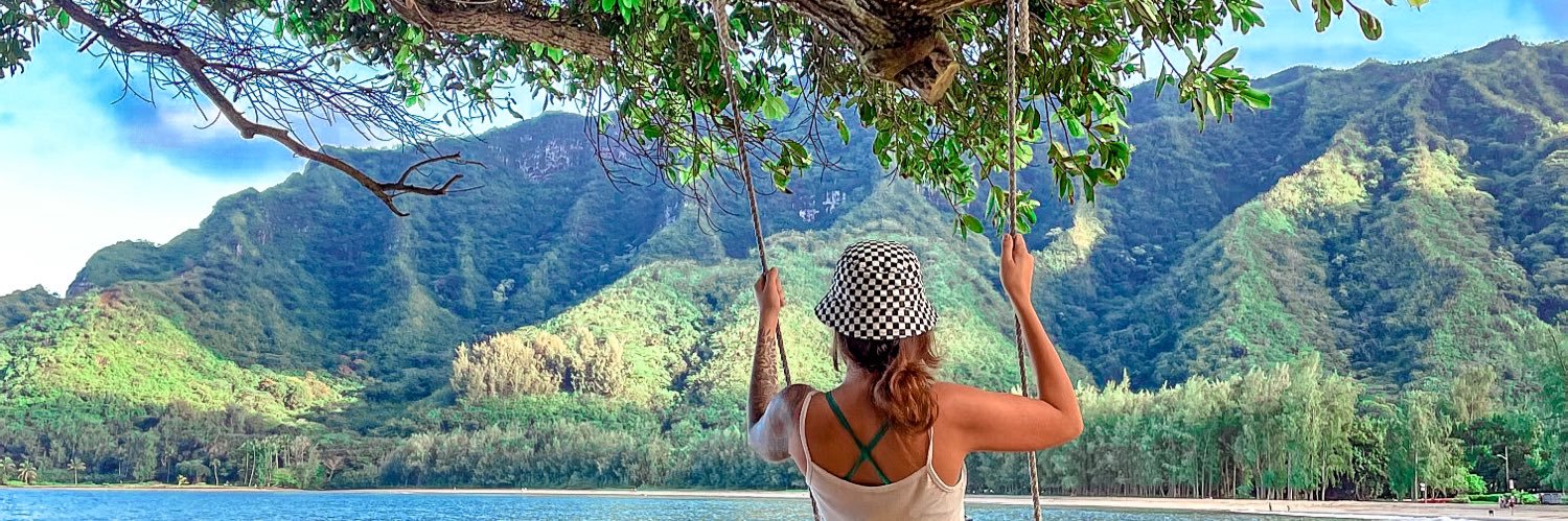 emilyravess's profile banner image