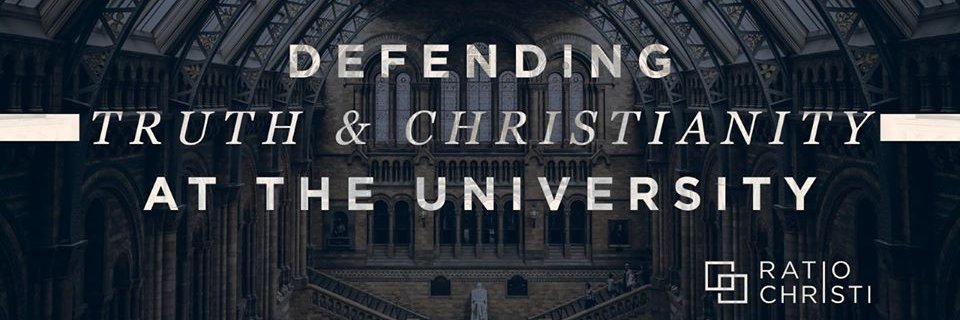 RatioChristiWMU's profile banner image