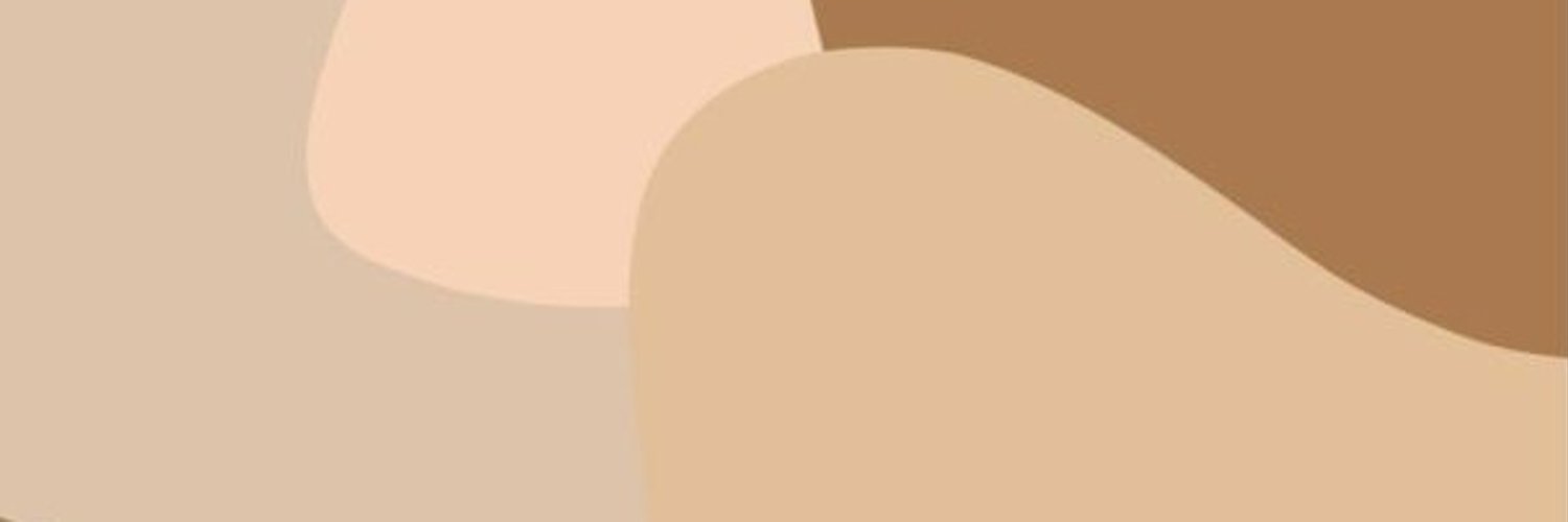 Lalala.gre (lalala_zo) Twitter