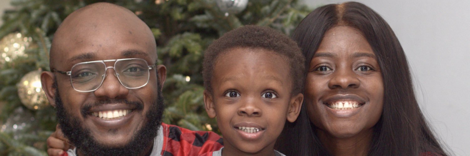 Olori Awon Boys banner