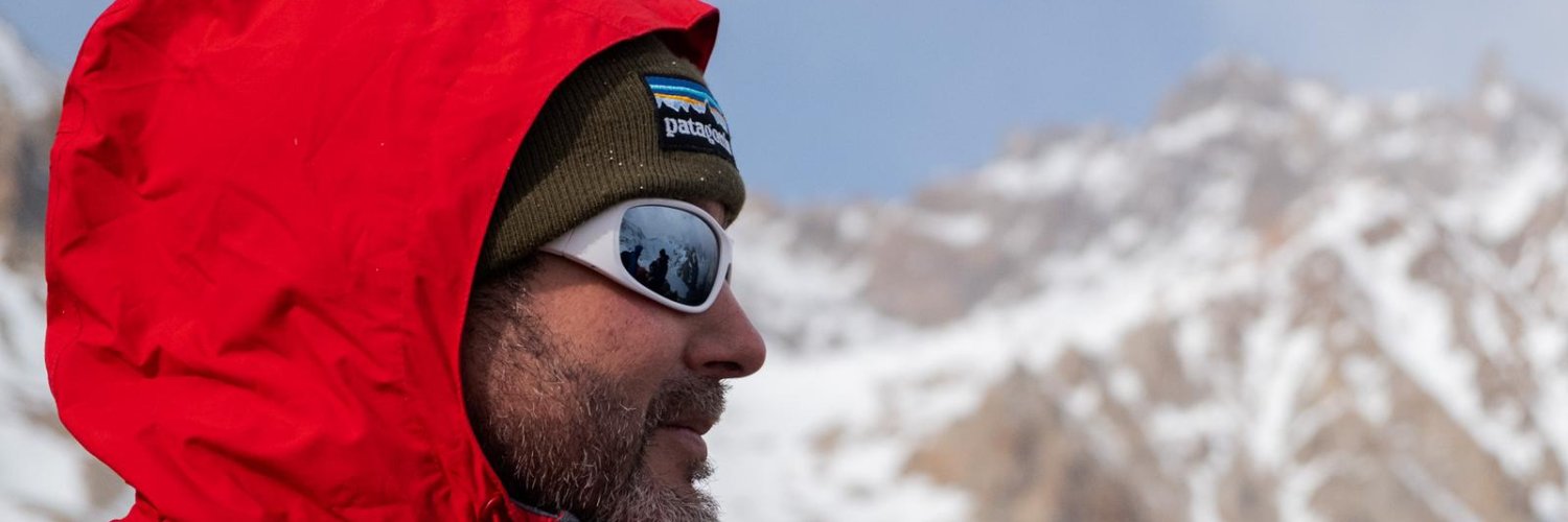 Rodrigo Sabio banner