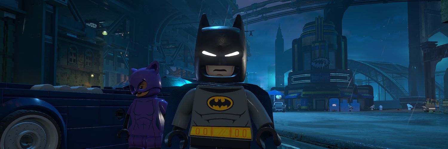 rubenrav39's profile banner image