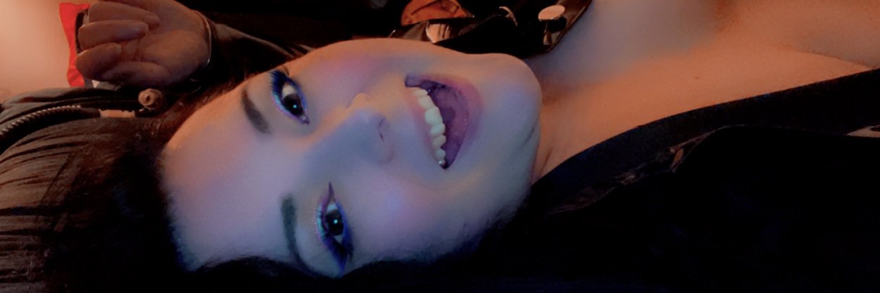 CuckoldAnna's profile banner image