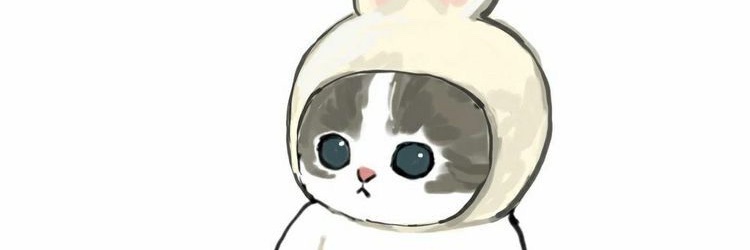 Only_meandmee's profile banner image