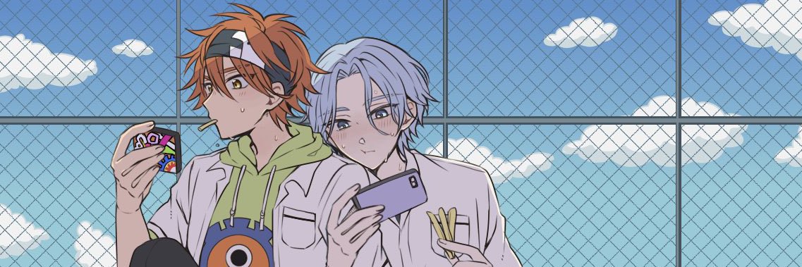 header image