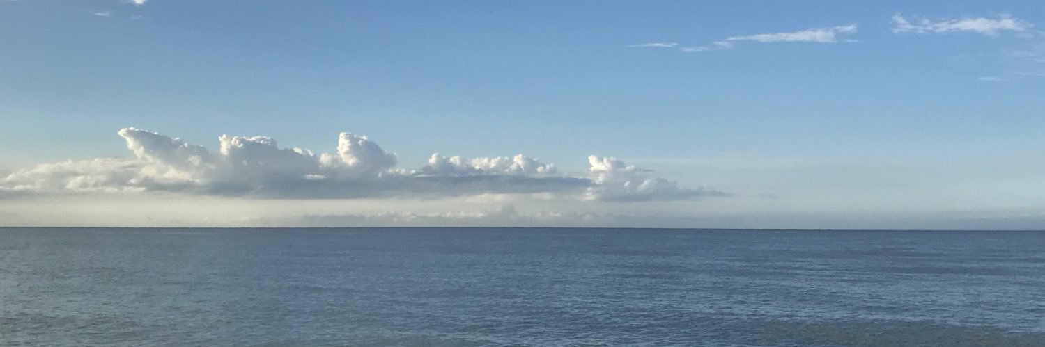 olliuG's profile banner image