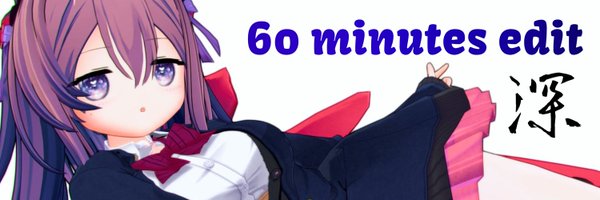 60Com3d2 Profile Banner