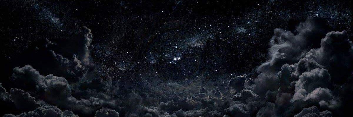 juiznazz's profile banner image