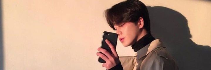Peach_137's profile banner image