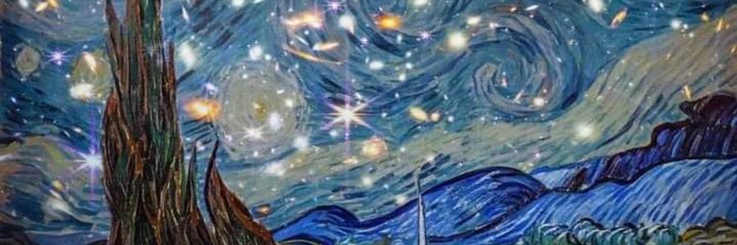 nohely_oa's profile banner image