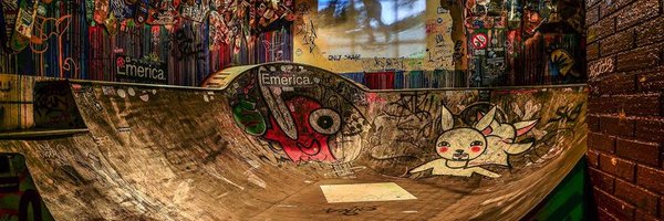 Alfdocimo Profile Banner