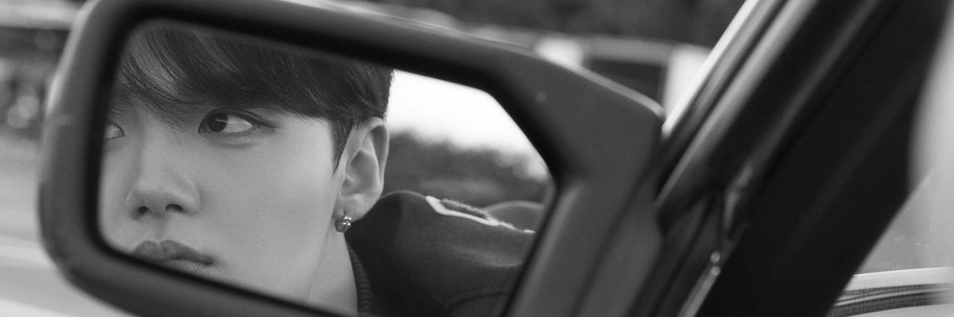 chi 🐰 banner
