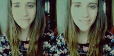 BlancaLlorente's profile banner image