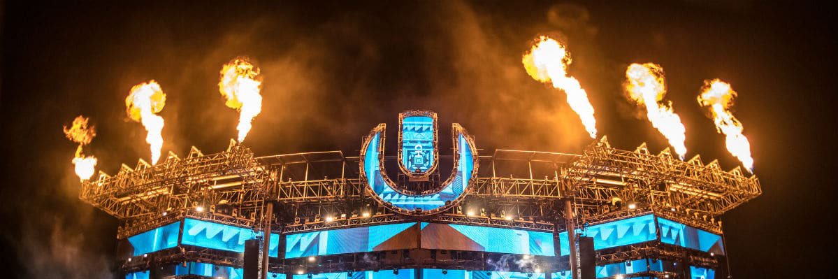 fragosaj's profile banner image