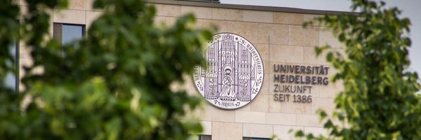 FoF1_UniHD Profile Banner