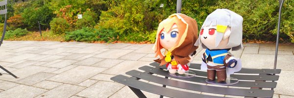 arisuke_0824 Profile Banner