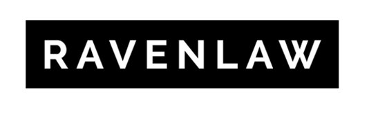 RavenLaw LLP banner