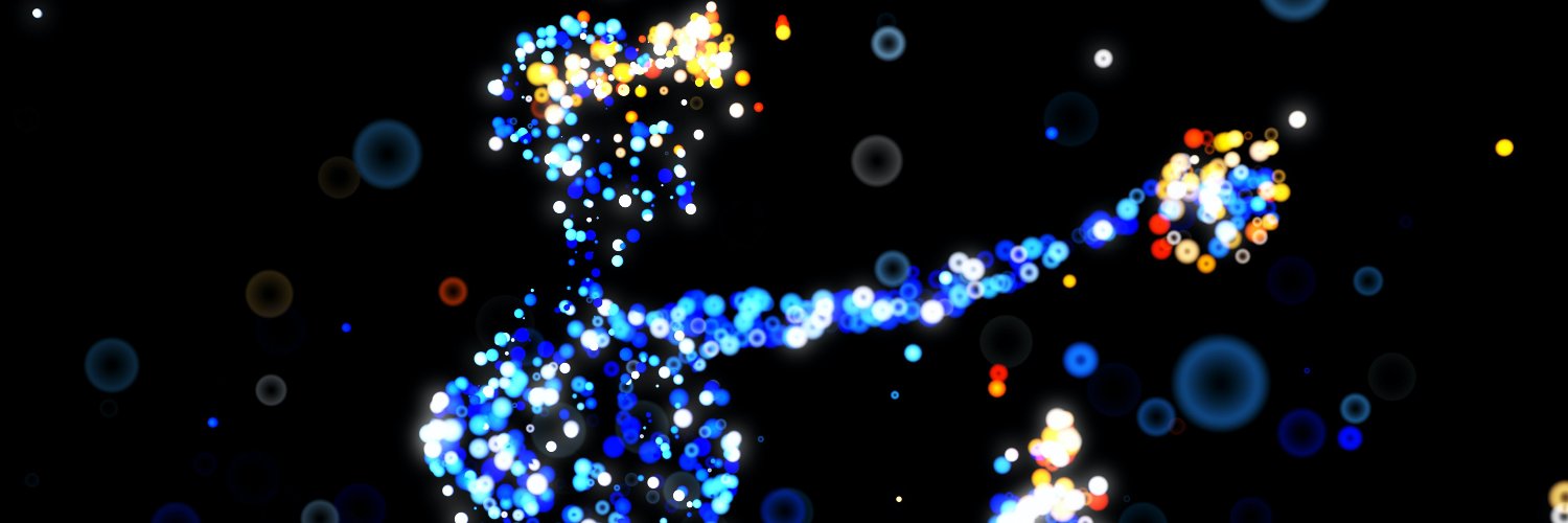 Crypto4All5's profile banner image