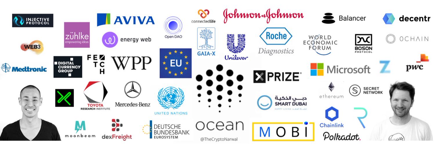 Deep Data Diver banner