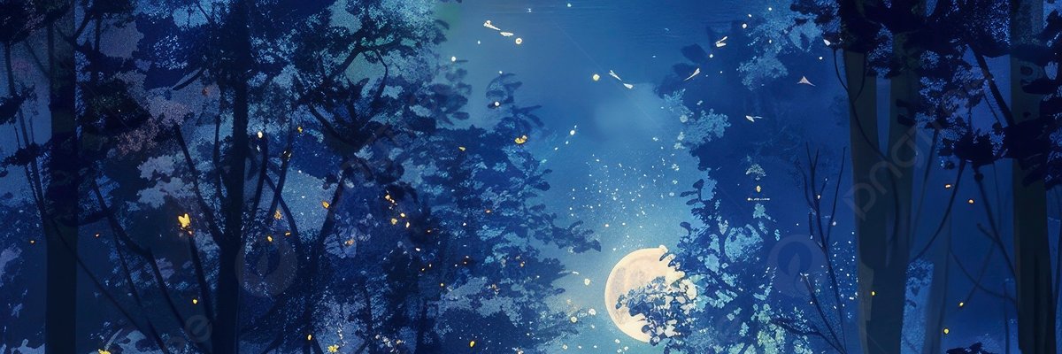 nitoro_12's profile banner image