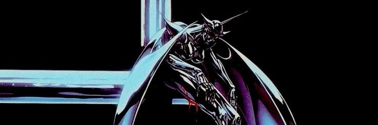 allhouse3sp's profile banner image