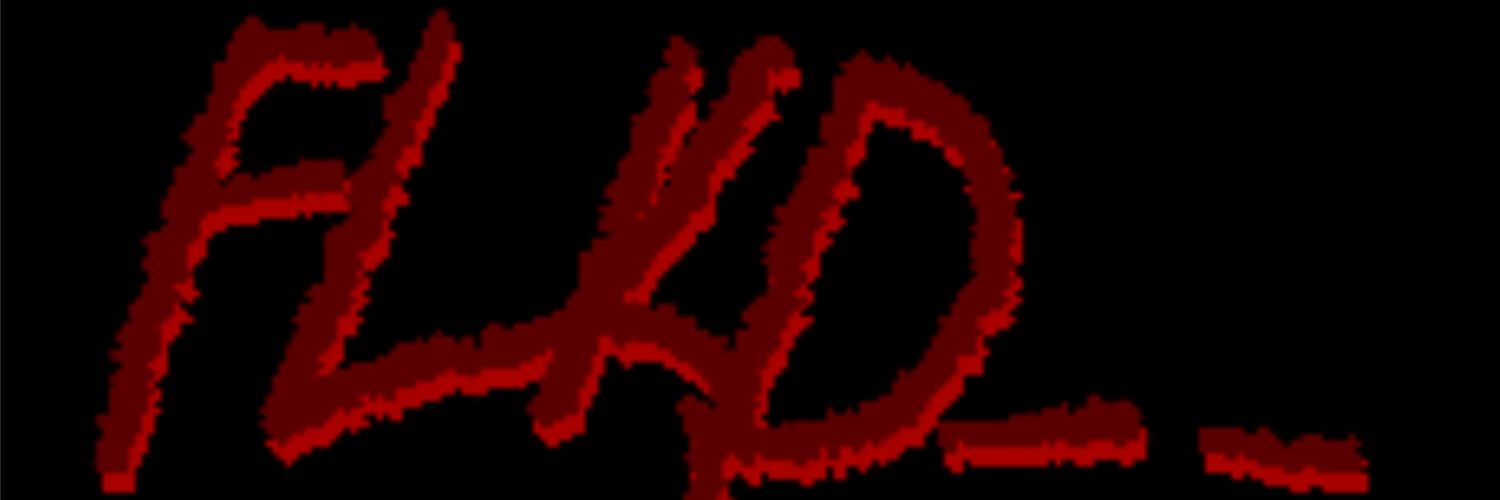 FLKD__ banner