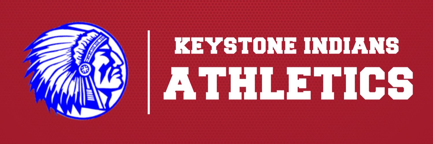 Charles Dickinson banner