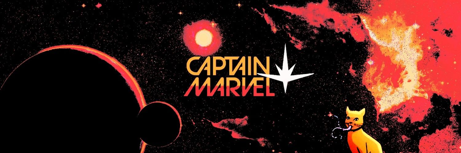 carol 'dangers'. banner