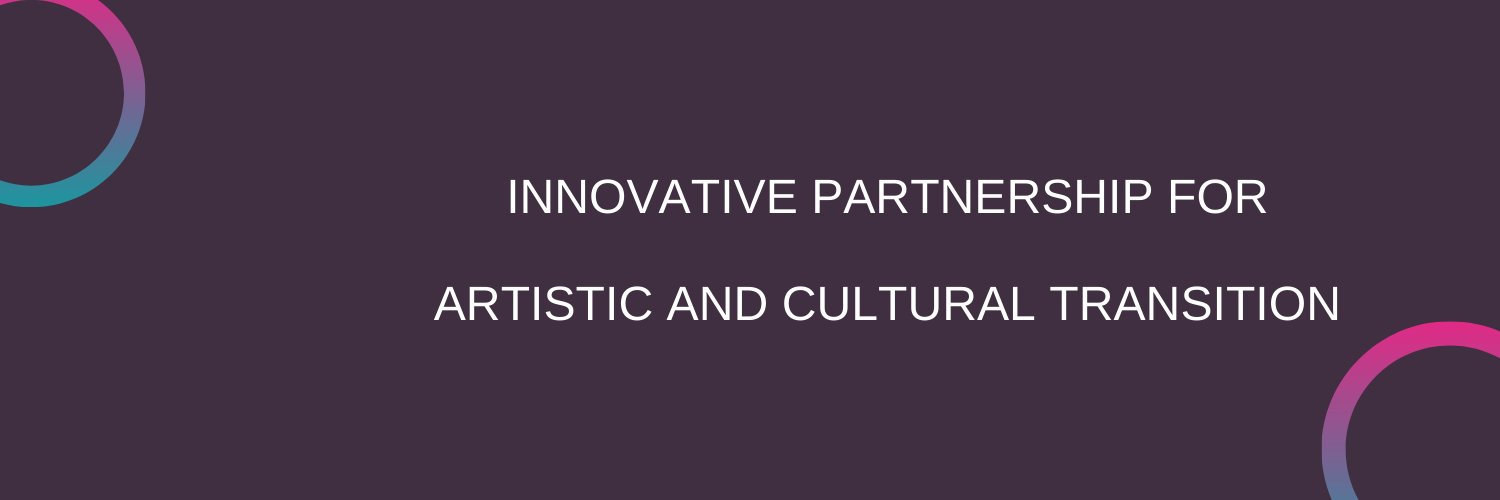 InpactProject's profile banner image