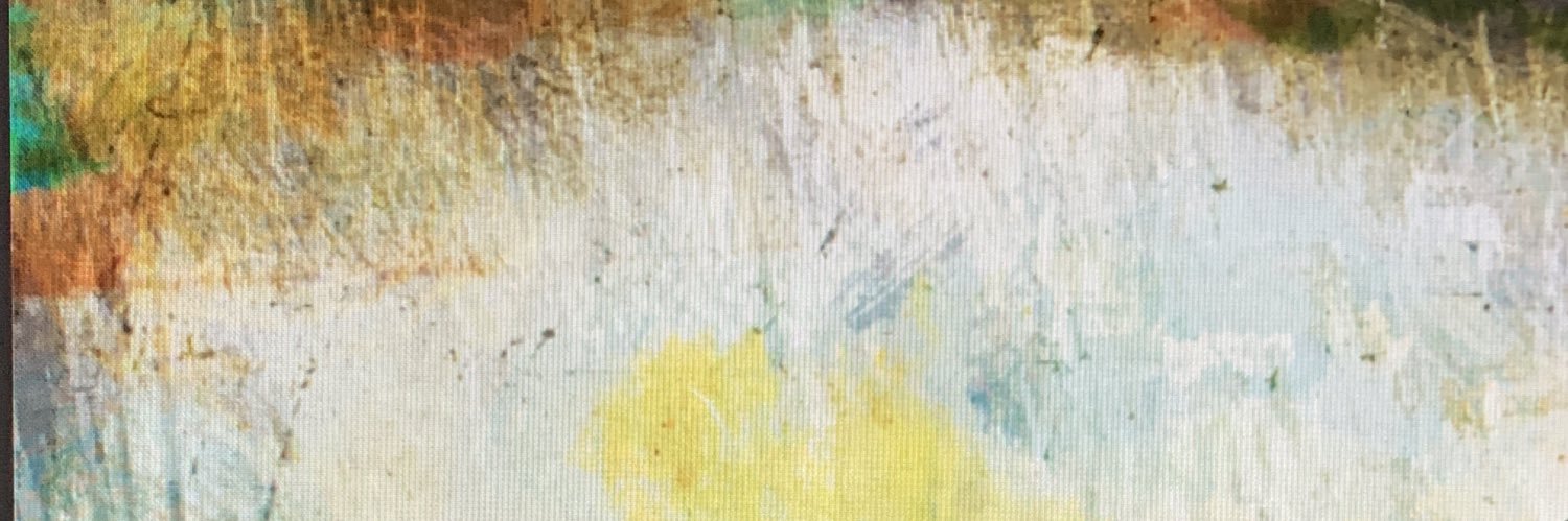 abstr4ctpixel's profile banner image